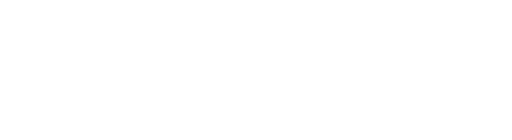 Laurel Roller Skating Center