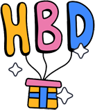 happy birthday_1